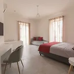 B&B Napoli Centro