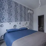 B&B Napoli Centro